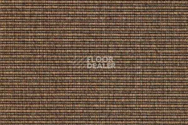 Ковролин Carpet Concept Eco 2 6705 фото 1 | FLOORDEALER
