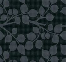 Ковролин Ege Highline Floorfashion by Muurbloem rf 52758818 фото 1 | FLOORDEALER