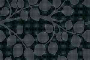 Ковролин Ege Highline Floorfashion by Muurbloem rf 52758818 фото  | FLOORDEALER