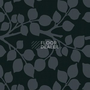 Ковролин Ege Highline Floorfashion by Muurbloem rf 52758818 фото 1 | FLOORDEALER