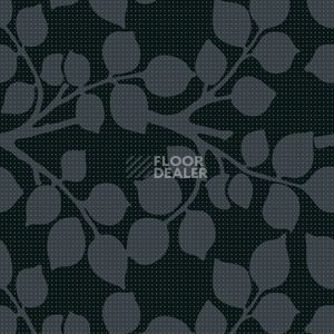 Ковролин Ege Highline Floorfashion by Muurbloem rf 52758818 фото 1 | FLOORDEALER