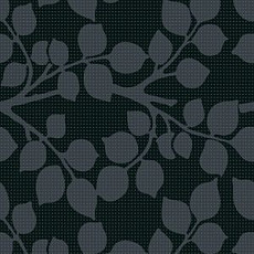 Ковролин Ege Highline Floorfashion by Muurbloem rf 52758818 фото 1 | FLOORDEALER