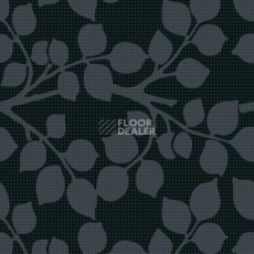 Ковролин Ege Highline Floorfashion by Muurbloem rf 52758818 фото 1 | FLOORDEALER