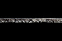 Balsan Charm 633 фото 4 | FLOORDEALER