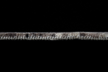 Balsan Charm 633 фото 4 | FLOORDEALER