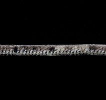 Balsan Charm 633 фото 4 | FLOORDEALER