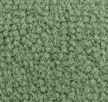 Balsan Les Best 225 фото 2 | FLOORDEALER