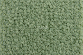 Balsan Les Best 225 фото 2 | FLOORDEALER