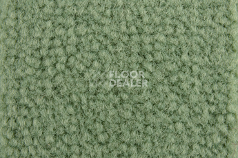 Balsan Les Best 225 фото 2 | FLOORDEALER