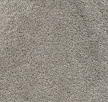 Ковролин AW Masquerade Fedone 49 фото 1 | FLOORDEALER