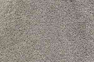 Ковролин AW Masquerade Fedone 49 фото  | FLOORDEALER