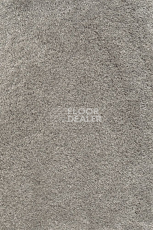 Ковролин AW Masquerade Fedone 49 фото 1 | FLOORDEALER