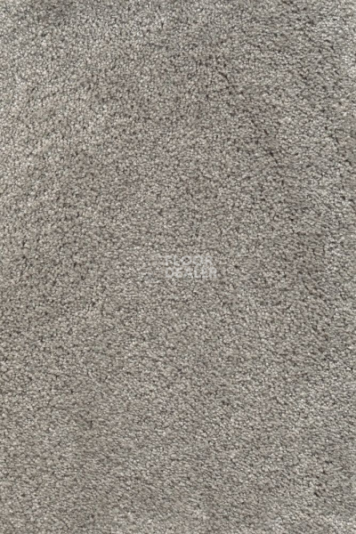 Ковролин AW Masquerade Fedone 49 фото 1 | FLOORDEALER