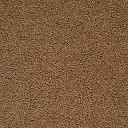 Ковровая плитка Burmatex Axis 11472 Cinnamon  | FLOORDEALER