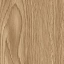 Кварцвиниловые полы Vertigo Click 1203 RICH OAK  | FLOORDEALER