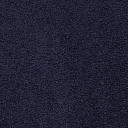 Ковролин Balta ITC Preciosa 178  | FLOORDEALER