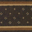 Ковролин Infloor Coronado 750 bo 12 750  | FLOORDEALER