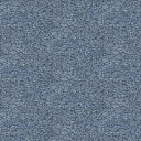 Ковролин Tapibel Spirit 8861  | FLOORDEALER