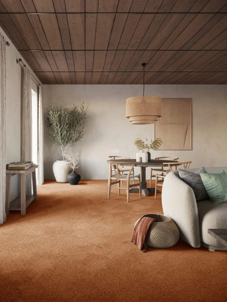 Bonkeel Priscus 82 фото 2 | FLOORDEALER