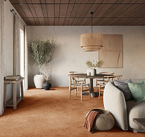 Bonkeel Priscus 82 фото 2 | FLOORDEALER