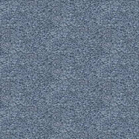 Ковролин Tapibel Spirit 8861 фото 1 | FLOORDEALER