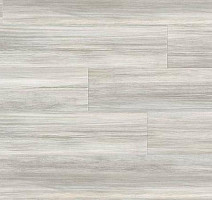 Кварцвиниловые полы Creation 55 0858_Stripe_Oak_Ice фото 1 | FLOORDEALER