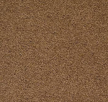 Ковровая плитка Burmatex Axis 11472 Cinnamon фото 1 | FLOORDEALER