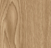 Кварцвиниловые полы Vertigo Click 1203 RICH OAK фото 1 | FLOORDEALER