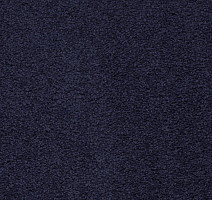 Ковролин Balta ITC Preciosa 178 фото 1 | FLOORDEALER