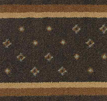 Ковролин Infloor Coronado 750 bo 12 750 фото 1 | FLOORDEALER