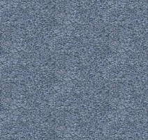 Ковролин Tapibel Spirit 8861 фото 1 | FLOORDEALER