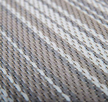 Кварцвиниловые полы Hoffman Simple Рулоны Плетённые ECO-11025BS фото 1 | FLOORDEALER