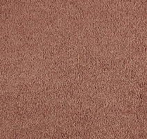 Ковролин Lano Incasa 170 Salmon фото 1 | FLOORDEALER