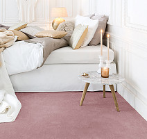 AW The Velvet Oinone 67 фото 2 | FLOORDEALER