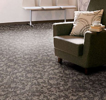 Halbmond Tiles & More 2