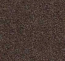 Ковролин Balta ITC Campus 1086 фото 1 | FLOORDEALER