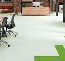 Polyflor Palettone Sd