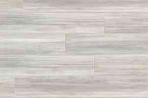 Кварцвиниловые полы Creation 55 0858_Stripe_Oak_Ice фото  | FLOORDEALER