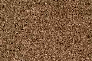 Ковровая плитка Burmatex Axis 11472 Cinnamon фото  | FLOORDEALER