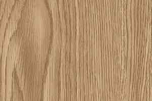 Кварцвиниловые полы Vertigo Click 1203 RICH OAK фото  | FLOORDEALER