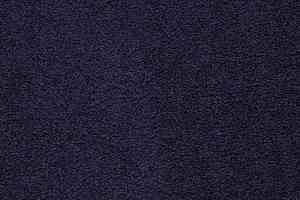 Ковролин Balta ITC Preciosa 178 фото  | FLOORDEALER