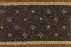 Ковролин Infloor Coronado 750 bo 12 750 фото  | FLOORDEALER