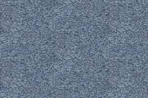 Ковролин Tapibel Spirit 8861 фото  | FLOORDEALER