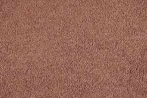 Ковролин Lano Incasa 170 Salmon фото  | FLOORDEALER