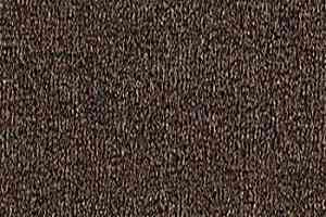 Ковролин Balta ITC Campus 1086 фото  | FLOORDEALER