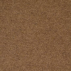 Ковровая плитка Burmatex Axis 11472 Cinnamon фото 1 | FLOORDEALER