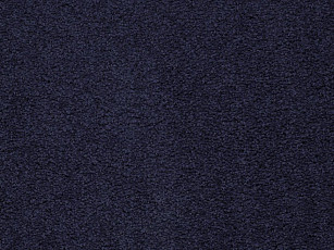 Ковролин Balta ITC Preciosa 178 фото 1 | FLOORDEALER