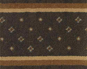 Ковролин Infloor Coronado 750 bo 12 750 фото 1 | FLOORDEALER