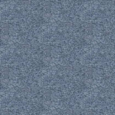 Ковролин Tapibel Spirit 8861 фото 1 | FLOORDEALER