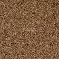 Ковровая плитка Burmatex Axis 11472 Cinnamon фото 1 | FLOORDEALER